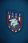 378-USEF-1-12-08-DDeRosaPhoto.jpg