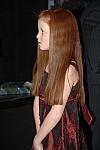 382-USEF-1-12-08-DDeRosaPhoto.jpg