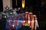 389-USEF-1-12-08-DDeRosaPhoto.jpg