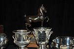 391-USEF-1-12-08-DDeRosaPhoto.jpg