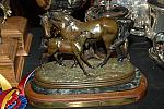 396-USEF-1-12-08-DDeRosaPhoto.jpg