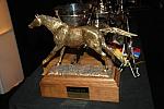 397-USEF-1-12-08-DDeRosaPhoto.jpg