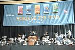 407-USEF-1-12-08-DDeRosaPhoto.jpg