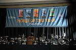 408-USEF-1-12-08-DDeRosaPhoto.jpg
