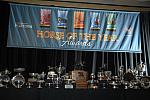 409-USEF-1-12-08-DDeRosaPhoto.jpg