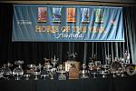 411-USEF-1-12-08-DDeRosaPhoto.jpg
