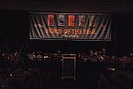415-USEF-1-12-08-DDeRosaPhoto.jpg