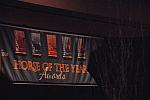 419-USEF-1-12-08-DDeRosaPhoto.jpg