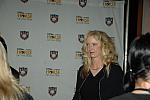 422-USEF-1-12-08-DDeRosaPhoto.jpg