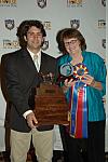 424-USEF-1-12-08-DDeRosaPhoto.jpg