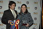 425-USEF-1-12-08-DDeRosaPhoto.jpg
