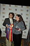426-USEF-1-12-08-DDeRosaPhoto.jpg