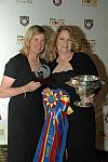 429-USEF-1-12-08-DDeRosaPhoto.jpg
