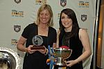 431-USEF-1-12-08-DDeRosaPhoto.jpg