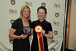 433-USEF-1-12-08-DDeRosaPhoto.jpg