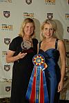 434-USEF-1-12-08-DDeRosaPhoto.jpg