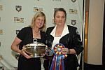 438-USEF-1-12-08-DDeRosaPhoto.jpg