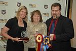 439-USEF-1-12-08-DDeRosaPhoto.jpg