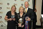 440-USEF-1-12-08-DDeRosaPhoto.jpg