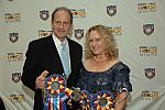 441-USEF-1-12-08-DDeRosaPhoto.jpg