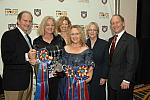 442-USEF-1-12-08-DDeRosaPhoto.jpg