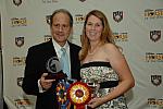 443-USEF-1-12-08-DDeRosaPhoto.jpg