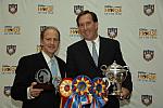 444-USEF-1-12-08-DDeRosaPhoto.jpg