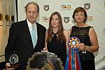 447-USEF-1-12-08-DDeRosaPhoto.jpg