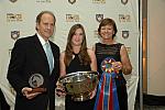 448-USEF-1-12-08-DDeRosaPhoto.jpg