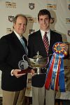 452-USEF-1-12-08-DDeRosaPhoto.jpg