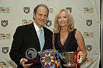 455-USEF-1-12-08-DDeRosaPhoto.jpg