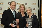 456-USEF-1-12-08-DDeRosaPhoto.jpg
