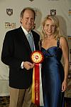 457-USEF-1-12-08-DDeRosaPhoto.jpg