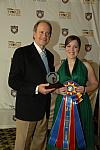 460-USEF-1-12-08-DDeRosaPhoto.jpg
