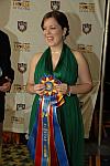 461-USEF-1-12-08-DDeRosaPhoto.jpg
