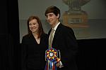 462-USEF-1-12-08-DDeRosaPhoto.jpg