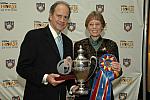 464-USEF-1-12-08-DDeRosaPhoto.jpg