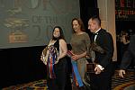 466-USEF-1-12-08-DDeRosaPhoto.jpg