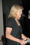 476-USEF-1-12-08-DDeRosaPhoto.jpg