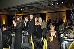 477-USEF-1-12-08-DDeRosaPhoto.jpg
