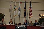 538-USEF-1-13-08-DDeRosaPhoto.jpg