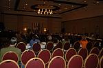 543-USEF-1-13-08-DDeRosaPhoto.jpg
