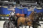 10-24-08-WIHS-722-DeRosaPhoto