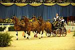 10-24-08-WIHS-734-DeRosaPhoto