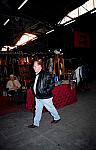 41790003-GeneMische