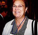 300-R10-10-LindaAllen