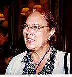 300-R10-11-LindaAllen