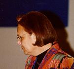 300-R18-17A-LindaAllen