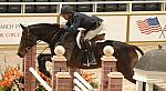 216-Heartfelt-ScottStewart-WIHS-10-24-06-&copy;DeRosaPhoto