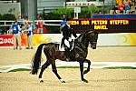 Steffen Peters